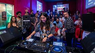 Alive Experience: Learn To DJ: Beginner Basics