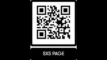 CFMOTO accessories for 2026 #cfmoto #sxs #utv #utvlife @CFMOTOOFFICIAL