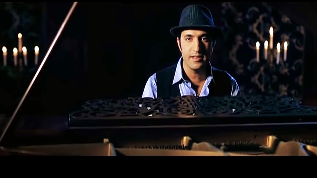 Issam Kamal   ZINA Clip Officiel