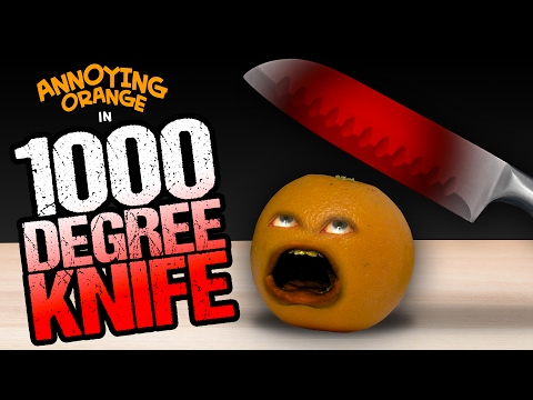 annoying-orange---1000-degree-knife!