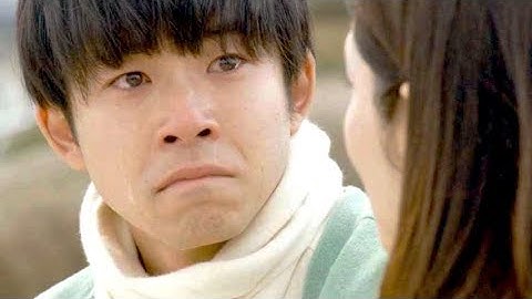 太賀×吉田羊、息子を拒絶してきた母の愛をつかみ取るまでの奇跡／映画『母さんがどんなに僕を嫌いでも』予告編