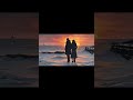 リラックスできる音楽 スローな音楽 #shorts