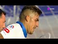 TNT Sports Replay Histórico | U. de Chile 1-0 U. Católica | Copa Chile 2022: Cuartos ida