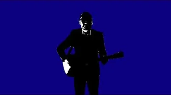 BB Cooper - Blame (Acoustic Video) BB Cooper - Blame (Acoustic Video)