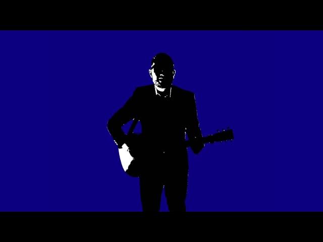 BB Cooper - Blame (Acoustic Video) BB Cooper - Blame (Acoustic Video)
