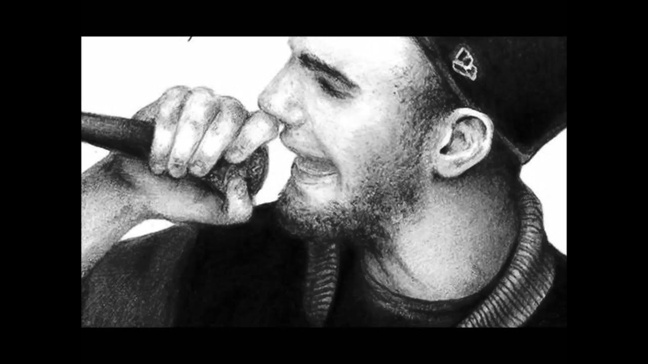 Eripe gościnne zwroty