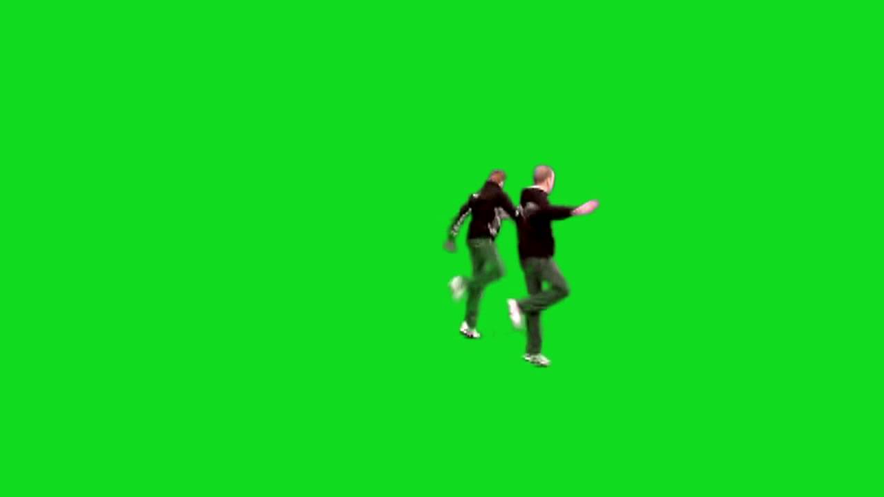  Green  Screen  dance  YouTube