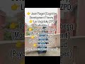 CTET,UPTET, JTET Most important topics 🔥🧐 #ctetpreparation #ctetjuly2026#trending #viral  #trending
