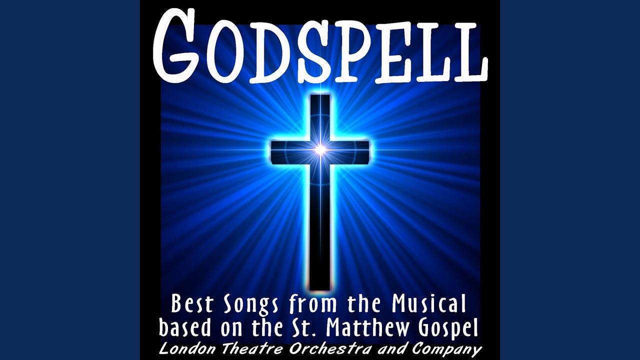 We Beseech Thee YouTube