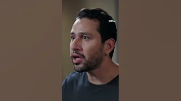 مسلسل 220 يوم الحلقة 13 بتقول إيه مراتك دي زي أختي يعرض الآن على شاهد 
