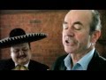 "Golden Brown" - Mariachi Mexteca feat. Hugh Cornwell