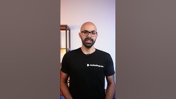 Is the Average Position in Google Search Console Reliable?