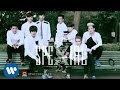 SpeXial 迷失in U Missing U 華納 Official 高畫質 HD 官方完整版MV SpeXial 迷失in U Missing U 華納 Official 高畫質 HD 官方完整版MV