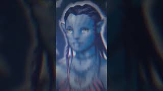 Bende ki C2 seviye Slywanin ve Neytiri bağımlılığı #avatar #slywanin #neytiri