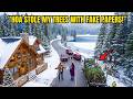 Karen Illegally Sold My Christmas Trees After I Bought Pine Farm Outside HOA — I Exposed It All
