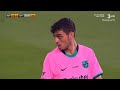 17-Year-Old Pedri vs Girona | 16/09/2020