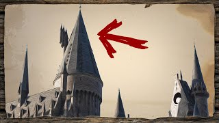 Building Pointy Roofs on the Arkitects Server w/ Songbird