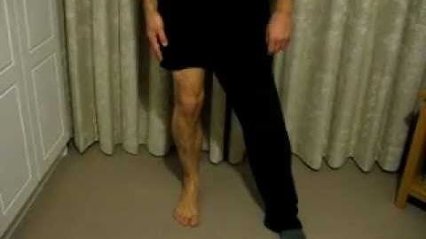 knee_stabilisation_exercises.AVI