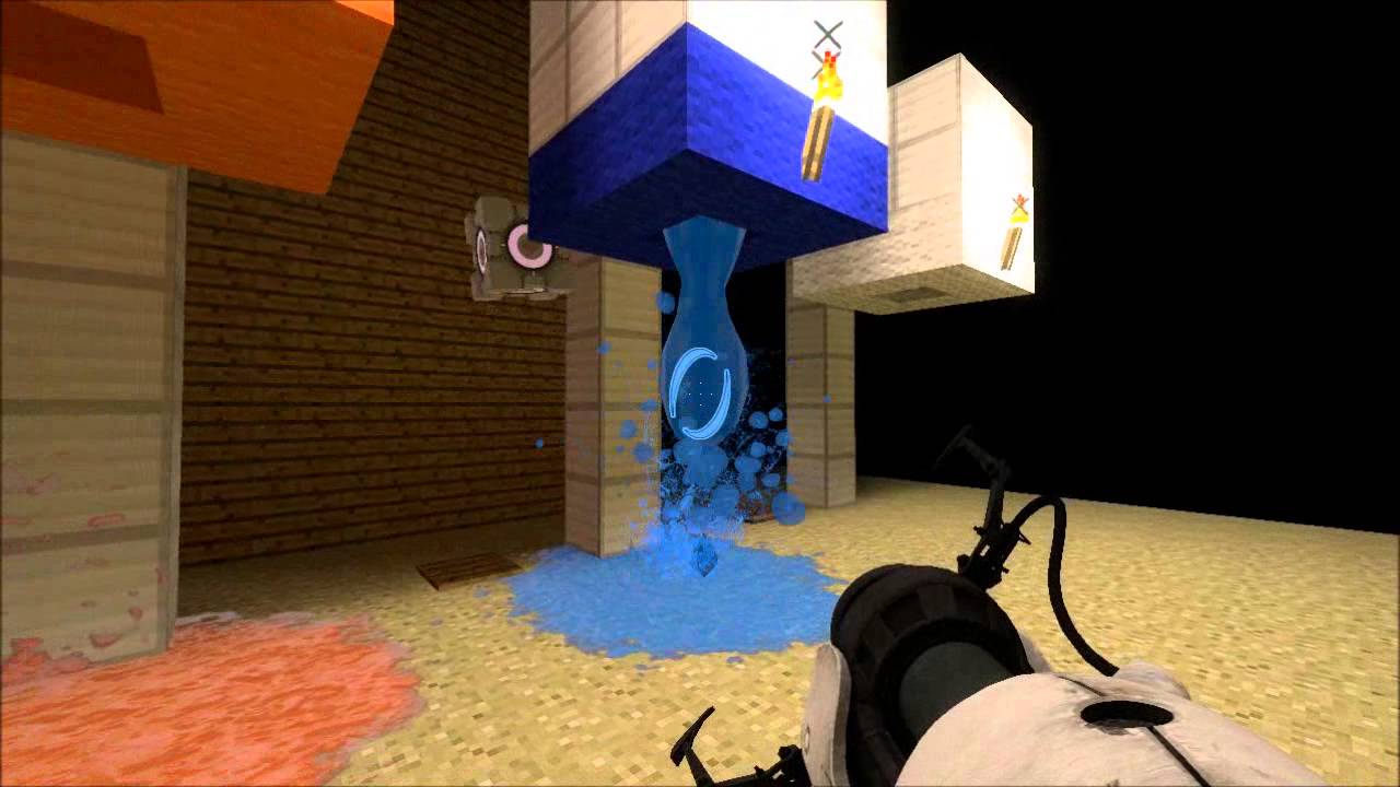 New Project Ideas YouTube