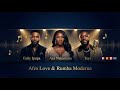 Fally Ipupa ft Aya Nakamura &amp; Tayc – Dis Moi 💔 | Afro Love Diaspora