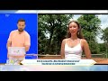 Competiția Miss Mondial: Fotbal pe tocuri: Maria Orban, candidata zilei