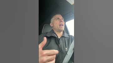 Car Insurance Companies Now Tracking Your Mileage