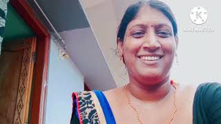 Evening Time Balcony Deep Cleaningdaliy Routine Vlog Balcony Aur Floor Cleaning Marwadi Vlog