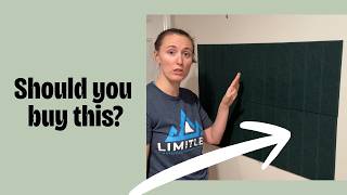 Is the Fluxynara Large Felt Bulletin Board worth it?