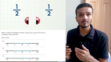 My Preply Introduction Video