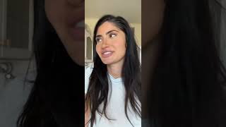 Daily Vlogs My Periscope Live Tango Live Bigo Live 1007