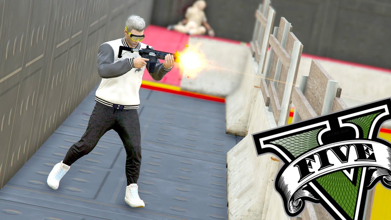 gta v glitches reddit GTA V Online: SÓ VEJO GENTE CHORANDO , DEPOIS EU QUE SOU O CHORÃO ? - Tj