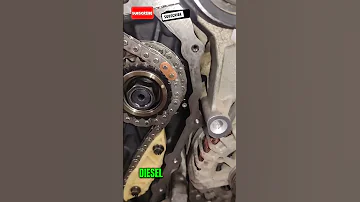Hyundai Tucson Timing JD Multi Car Short Video Technical Video Smart Work Ll 