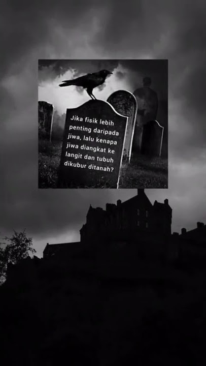 story WhatsApp #status #viral #fyp #storywa #cinta