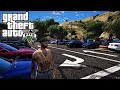 🛑STREAM GTA 5 RP. [ДЕНЬ 64] ГОУ НА РЫНОК