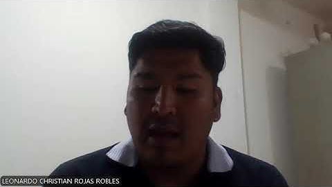 🔴 (AC-S13) Week 13 - Task: Assignment - How I spend my time (TA3)