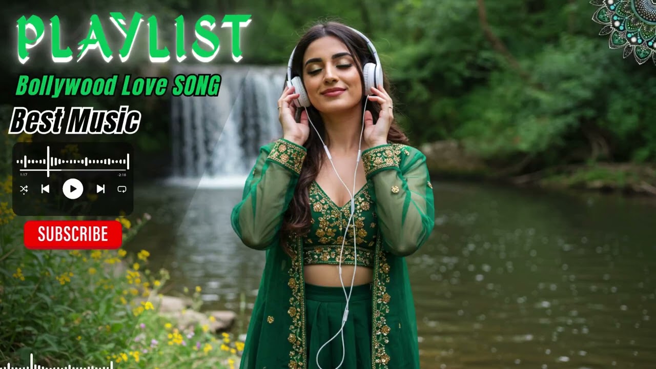 Nostalgic Bollywood Nights | 90s Songs Every Indian-American Remembers