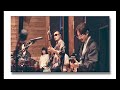 gurasanpark - Live at DUTCH MAMA STUDIO (Mar. 24th 2024)