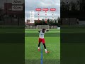Longs Shoots Challenge ‼️