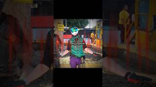 still inane #joker #edit #airsoft