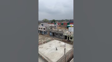 बरसो पहले इस गाव में हम रहा करते थे / my old village/ mini vlog #vlog #minivlog #shortvideo