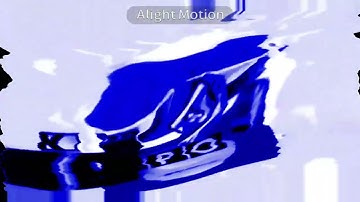 AAEIC Updated Videoup V1 (ALIGHT MOTION VERSION)
