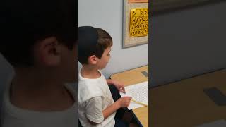 Wilson part 10 no controlled recordable text accuracy focus b