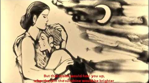 NHẬT KÝ CỦA MẸ _ MOM