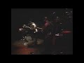 Zawinul syndicate live in france 1997