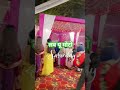 #short video viral #love u Moto