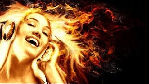 The travel to other worlds -part2 (ArkGrb