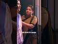 Billionaire Papa - Part 02 | Betrayal & Alpha Male | Micro Drama | Story TV #microdrama