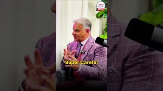 How Pattern Making Became My Path to Head Designer