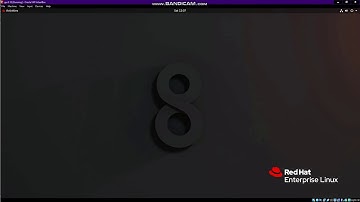 How to get rhel linux full screen in Virtual Box ? | Redhat Full Screen | rhel