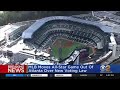 MLB Pulls All-Star Game Out Of Atlanta Mp3 Song